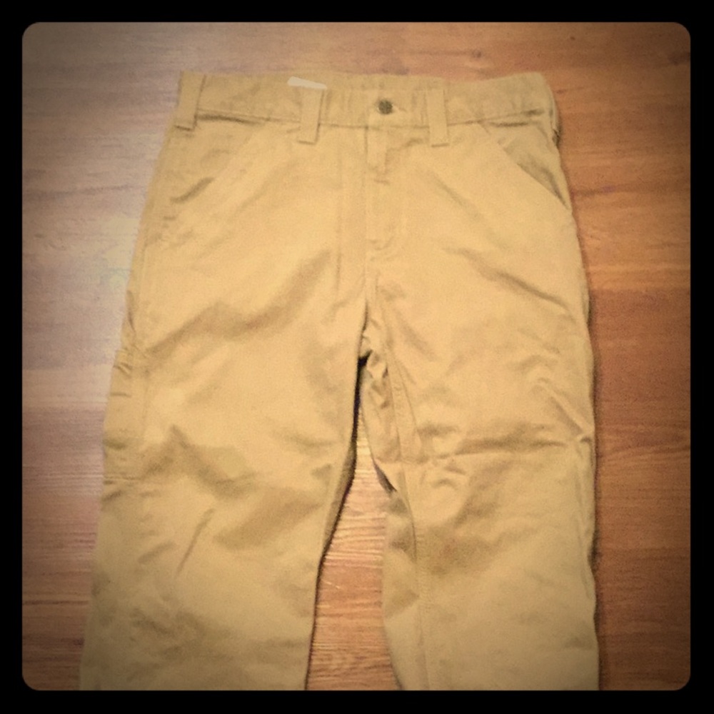 Carpenter jeans 31/32